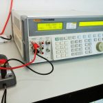 20140702_110844