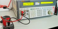 20140702_110844