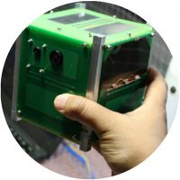Nano-sat-thumbnail Nano-sat-thumbnail
