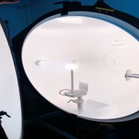 isd 2019 05 08 044