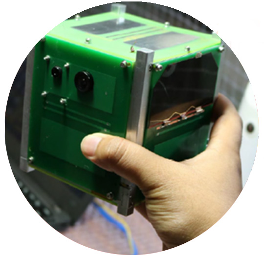 Nano-sat-thumbnail Nano-sat-thumbnail
