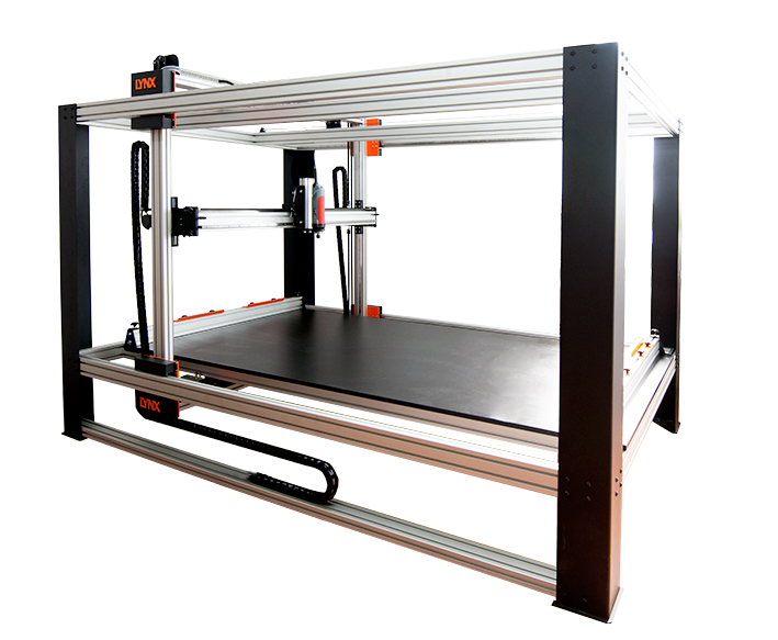 LYNX-TERMCUT-MULTITOOL-3