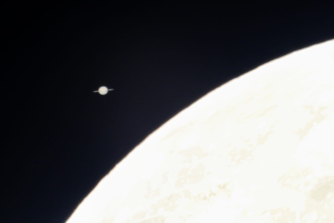 0Y4A5017.MP4_snapshot_00.05_[2024.07.25_14.51.29] copy