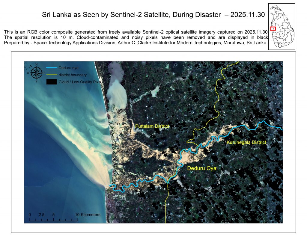 2025.11.30sentinel2RGB9