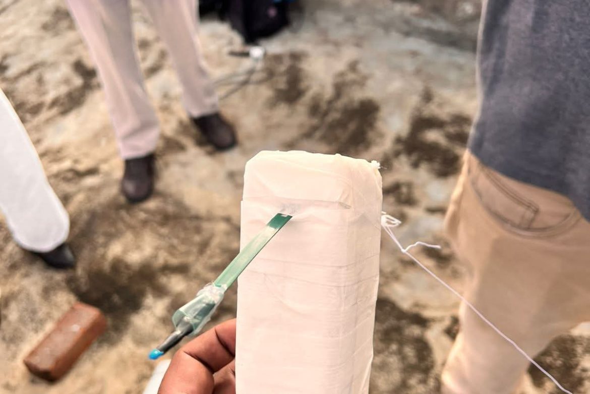 Sonde1