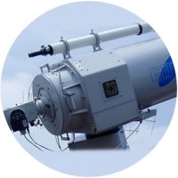 ASTRONOMY-THUMBBNAIL