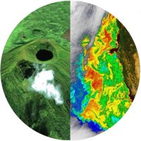 Space-Tech-app-thumbnail