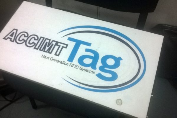 WP_20190124_12_29_59_Pro