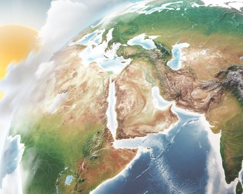 middle_east_asia___3d_world_map_illustrations_by_giallo86_dcm6839-pre