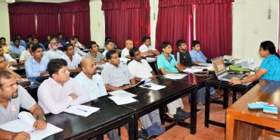 plc program 02